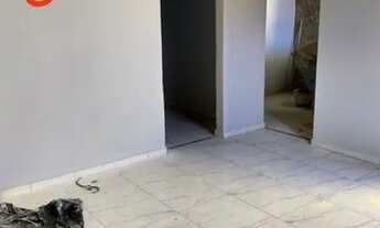 Imagem 4: Apto primeiro andar