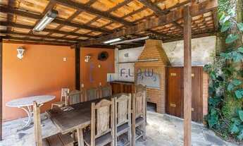 Imagem 7: ADPPFHJ 550 Casa 601251051-14