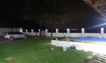 Imagem: Locação área para eventos