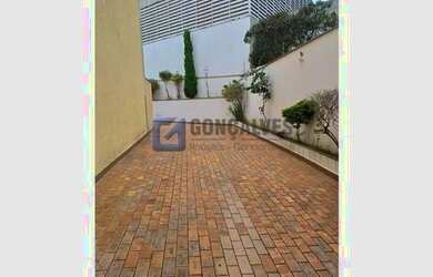 Imagem 2: SAO BERNARDO DO CAMPO - Residential / Sobrado - DEMARCHI