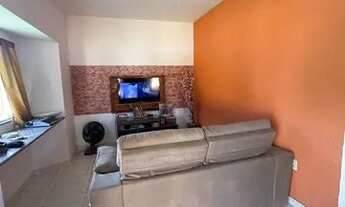 Imagem 6: MARICÁ - Casa Padrão - CHÁCARAS DE INOÃ (INOÃ