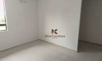 Imagem 6: Apartamento com 2 e 3 dormitórios à venda, a partir de R$ 239.990 - Altiplano - João Pesso