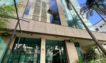 Imagem: Prédio/Edifício inteiro para aluguel e