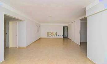 Imagem 4: Apartamento com 3 dormitórios à venda no Jardim Botânico - Ribeirão Preto/SP