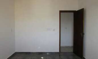 Imagem 6: APARTAMENTO DOIS QUARTOS