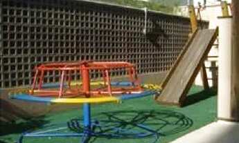 Imagem 2: São Paulo - Apartamento Padrão - Vila Mariana