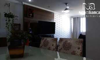 Imagem 3: Apartamento com 4 quartos à venda, 115 m²- Praia da Costa - Vila Velha/ES