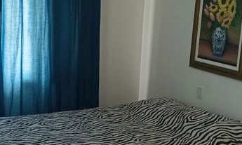 Imagem 3: Village temporada