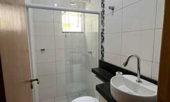 Imagem 5: Cobertura a venda Jardim bom Pastor Preço de OPORTUNIDADE!!!!