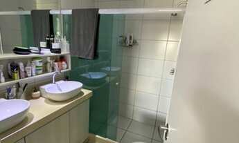 Imagem 7: Apartamento 4 quartos no Centro - Nova Iguaçu - RJ