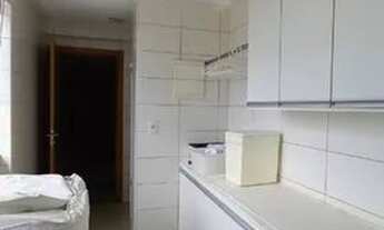 Imagem 5: Ilha do Retiro - 04 Qts / 03 Suítes - Andar Alto - Nascente - Área de Lazer Completa - 03