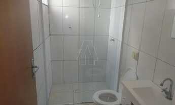 Imagem 6: Araçatuba - Casa - Jardim Nova Yorque