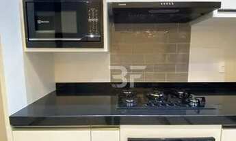 Imagem 6: Casa com 3 dormitórios, 140 m² - venda por R$ 1.150.000 ou aluguel por R$ 7.160/mês - Jard