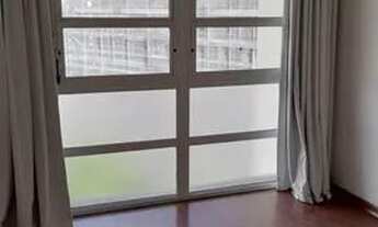 Imagem: RUA MINISTRO FERREIRA ALVES, 330 APTO 707