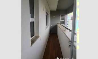 Imagem 5: Apartamento á venda Vl. Aviação