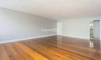 Imagem 3: Itaim Bibi Apartamento com 3 dormitórios