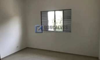 Imagem 6: SAO BERNARDO DO CAMPO - Residential / Sobrado - JARDIM CALUX