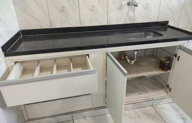 Imagem 7: Oportunidade em Saquarema - Próximo a Cidade da Saúde