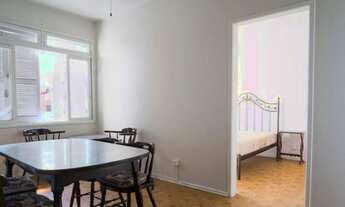 Imagem 3: Apartamento 1 dormitório - Centro