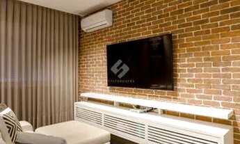 Imagem 6: Edifício Felicitá