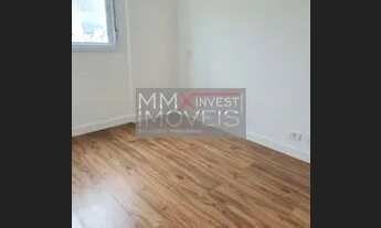 Imagem 6: Apartamento com 2 dormitórios, 55 m² - venda por R$ 615.000,00 ou aluguel por R$ 2.500,00