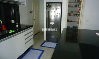 Imagem 6: Vila Madalena 3 dormitórios, suíte, 3 vagas - R$1.360.000,00