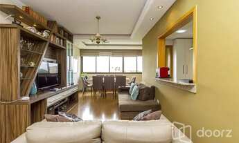 Imagem 2: PORTO ALEGRE - Apartamento Padrão - Cristo Redentor