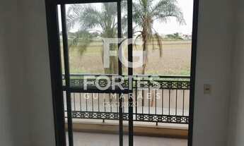 Imagem 3: Ribeirão Preto - Apartamento - Jardim Palma Travassos