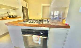 Imagem 7: Caraguatatuba - Apartamento Padrão - TABATINGA