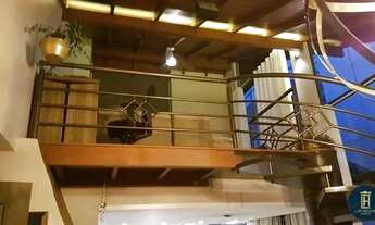 Imagem 7: Casa para Venda em Florianópolis, Jurerê Internacional, 5 dormitórios, 5 suítes, 5 banheir