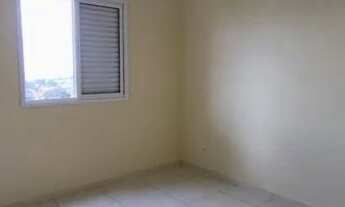 Imagem 3: Lindo apartamento com varanda Gourmet no Centro de São José dos Campos