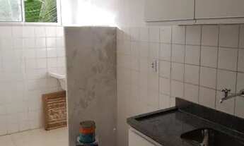 Imagem 3: Apartamento Apartamento com 2 dormitórios