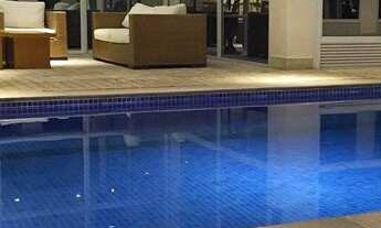 Imagem 2: Apartamento para aluguel e venda com 108 metros quadrados 2 quartos