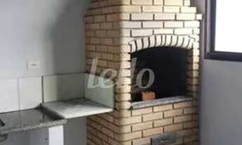 Imagem 7: Santo André - Prédio Inteiro - Vila Palmares