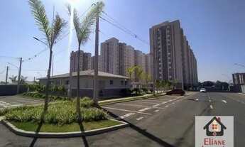 Imagem: Ótimo apartamento à venda. Jardim São