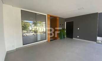 Imagem 3: Casa com 3 dormitórios, 153 m² - venda por R$ 1.255.000,00 ou aluguel por R$ 7.240,00/mês