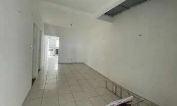 Imagem 4: Casa No Valparaíso 3 Quartos Parcelada