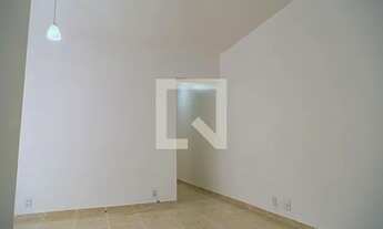 Imagem 2: Apartamento para Aluguel - Vila Clementino, 2 Quartos, 75 m2