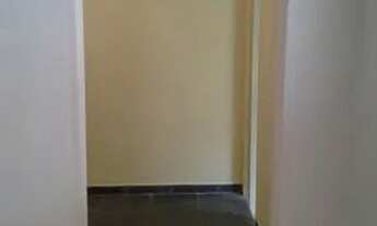 Imagem 4: Terreno - Ferrazópolis - São Bernardo do Campo