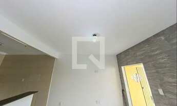 Imagem 6: Apartamento para Aluguel - Irajá, 2 Quartos, 200 m2