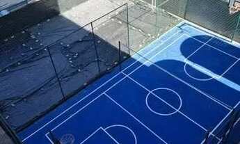 Imagem 11: Apartamento a venda Osasco