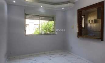 Imagem 3: CANOAS - Apartamento Padrão - Marechal Rondon