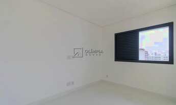 Imagem 4: Locação Cobertura 2 Dormitórios - 110 m² Jardim Paulista