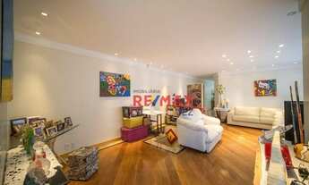 Imagem 2: Casa com 3 quartos à venda, 320 m² por R$ 1.500.000 - Parque dos Príncipes - São Paulo/SP