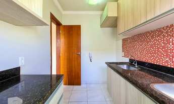 Imagem 6: Apto totalmente reformado, sol da manhã - Total Ville