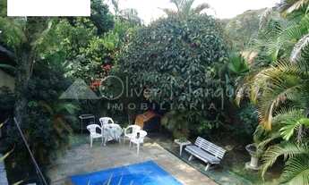 Imagem 3: Casa à venda, 420 m² por R$ 1.650.000,00 - Vila São Francisco - São Paulo/SP