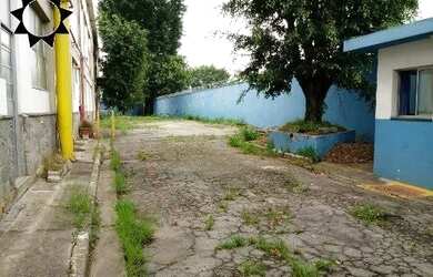 Imagem 12: GALPÃO para Locação BAIRRO DA ÁGUA BRANCA, SÃO PAULO