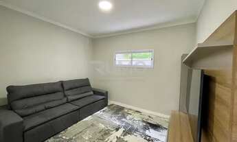 Imagem 13: Casa - Swiss Park - Campinas