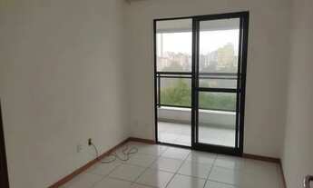 Imagem 4: Condomínio vila privilegie