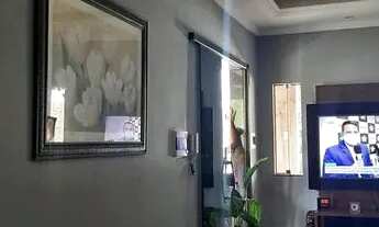 Imagem 7: Vendo casa em Ponta da Fruta